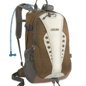 Camelbak Women’s Helena Hydration Pack- 100 fl. oz., Color Shitake